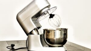 new baking gadgets