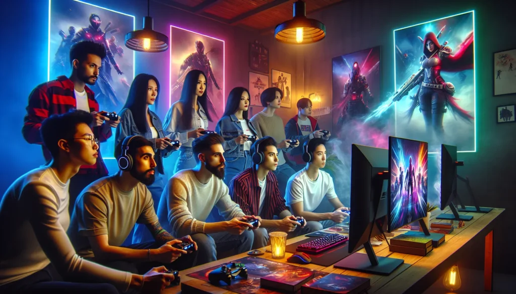 play version caladriusapk20192 online