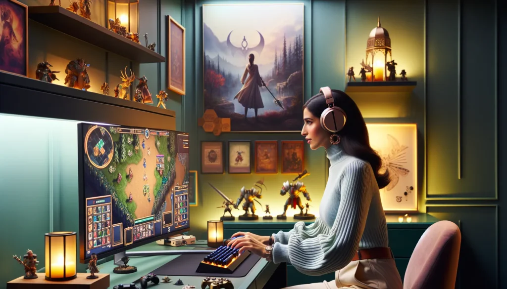 gaming patch chronotriggerpatchv19y32c1