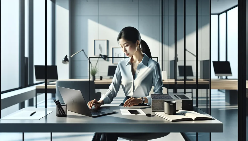 when hondingo88 patches pc