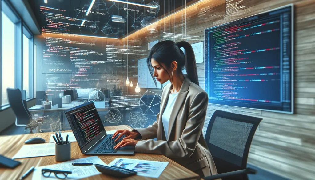 why i can't run warepad0.2 code